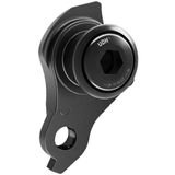 Ureche Schimbator Merida Hanger SRAM UDH / Big.Trail / 96(2021-)/140/160(2022-)