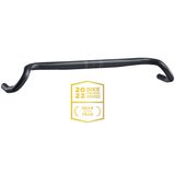 Ghidon Bicicleta Ritchey Road Comp Beacon XL 50cm BB Negru