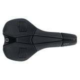 Sa Bicicleta Prologo Proxim W450 Tirox 145 Antracit-Negru