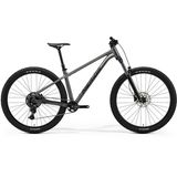 Bicicleta Hardtail Merida Big Trail 300 2025