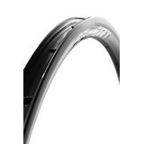 Janta Bicicleta Merida Expert SL 28h 17/22mm (Scultura) Jalco 2024