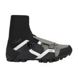 Pantofi Ciclism MTB Northwave Celsius XT GTX Iarna Negru-Crem