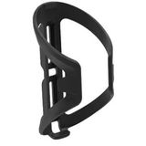 MAHLE Range Extender holder (plastic) E185 eX1 (X30)