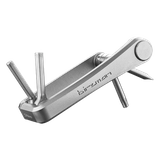 Multitool Birzman 4 functii