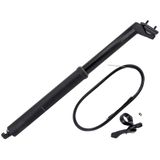 Dropper Post Limotec 34.9/80mm cu amortizor