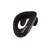 Protectie Gat O'Neal NX2 One Size Negru