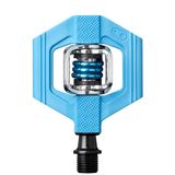 Pedale Clipless Crankbrothers Candy 3