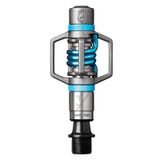 Pedale Clipless Crankbrothers Eggbeater 3