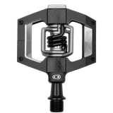 Pedale Clipless Crankbrothers Mallet Trail