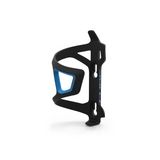Suport Bidon Bicicleta Cube BOTTLE CAGE HPP-Sidecage
