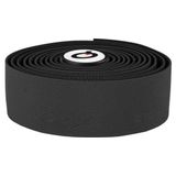 Ghidolina Prologo PR OneTouch Negru