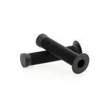 Mansoane BMX BeFly Touch 145 mm Negru