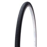 Anvelopa Vee Rubber 700x28C, VRB78 OS