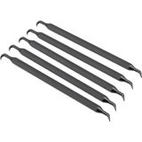 Rockshox Glass Fiber Reinforced Nylon Non-Scratch O-Ring Pick Tools