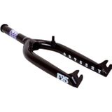 Furca Bicicleta Odyssey F-25 Freestyle 9,5mm, 990MTS, 41 Ther. cp