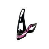 Suport Bidon Bicicleta P2R HUGG