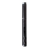 Pompa Bicicleta Mini PRO Team High Pressure, presta/auto, 11 BAR