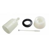 Palnie Shimano TL-BR002 PT.ST