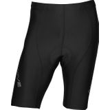 Pantaloni Ciclism Scurti Northwave Force, negru