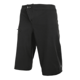 Pantaloni Ciclism Scurti O'Neal Matrix, negru