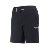 Pantaloni scurti Scott Negru