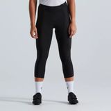 Pantaloni Ciclism Specialized RBX 3/4 Lungi, femei