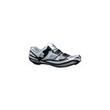 Pantofi Ciclism Shimano Road SH-R310 Argintii