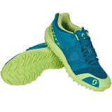 Pantofi Ciclism Scott Kinabalu Power Ladies 9.0 (19)