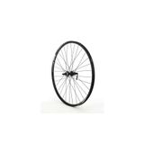 Roata Spate Crosser X11 32H 29 QR Frana disc (CenterLock) cu butuc Shimano AFHTY5057BZBL Capsata