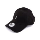 Sapca Ciclism Specialized New Era Classic Negru
