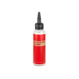 Solutie antipana Specialized 2Bliss Ready, 125ml