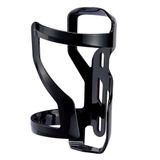 Suport Bidon Bicicleta Specialized Zee CAGE II SIDE DT