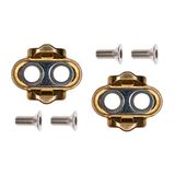 Placute Pedale Crankbrothers Standard Zero Float