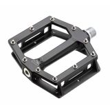 Pedale Bicicleta VP Components VP-531 Negru