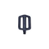 Pedale Bicicleta Cube PEDALS HPP