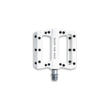 Pedale Platforma RFR Flat ETP