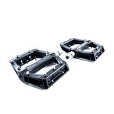 Pedale Bicicleta Cube RFR Flat Race, negru