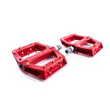Pedale Bicicleta Cube FLAT RACE