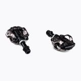 Pedale Bicicleta Shimano PD-M540 Negre