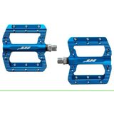 Pedale Bicicleta HT Components ANS01