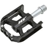 Pedale HT HT-AR12 Negru
