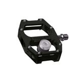 Pedale Magnetice Magped Ultra2 150N Negru