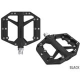 Pedale Bicicleta Shimano PD-GR400 Negru