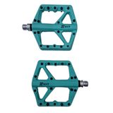 Pedale Bicicleta SXT N-13 Nylon-Fiber