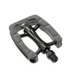 Pedale Bicicleta SP-823