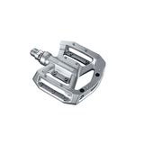 Pedale Bicicleta platforma Shimano PD-GR500