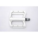 Pedale Platforma HT MTB AN01