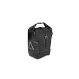 Geanta Bicicleta Cob ACID Travlr 15, portbagaj