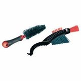 Set perii Dirthwash Weldtite 2 bucati