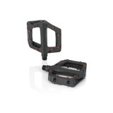 Pedale Platforma XLC PD-M23